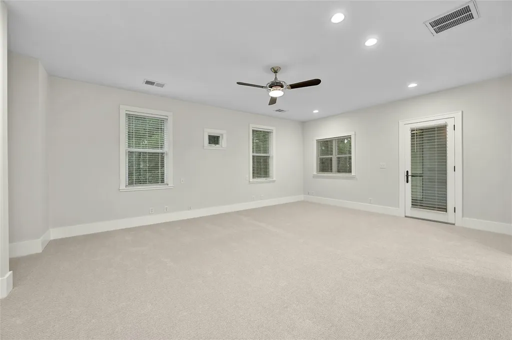 1205 Norwalk Lane Austin TX 78703