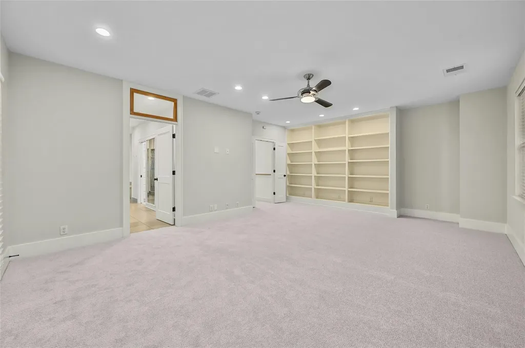 1205 Norwalk Lane Austin TX 78703