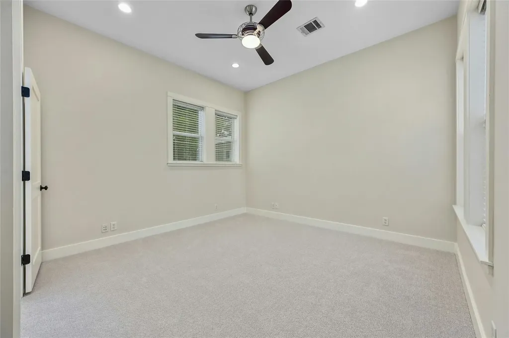 1205 Norwalk Lane Austin TX 78703