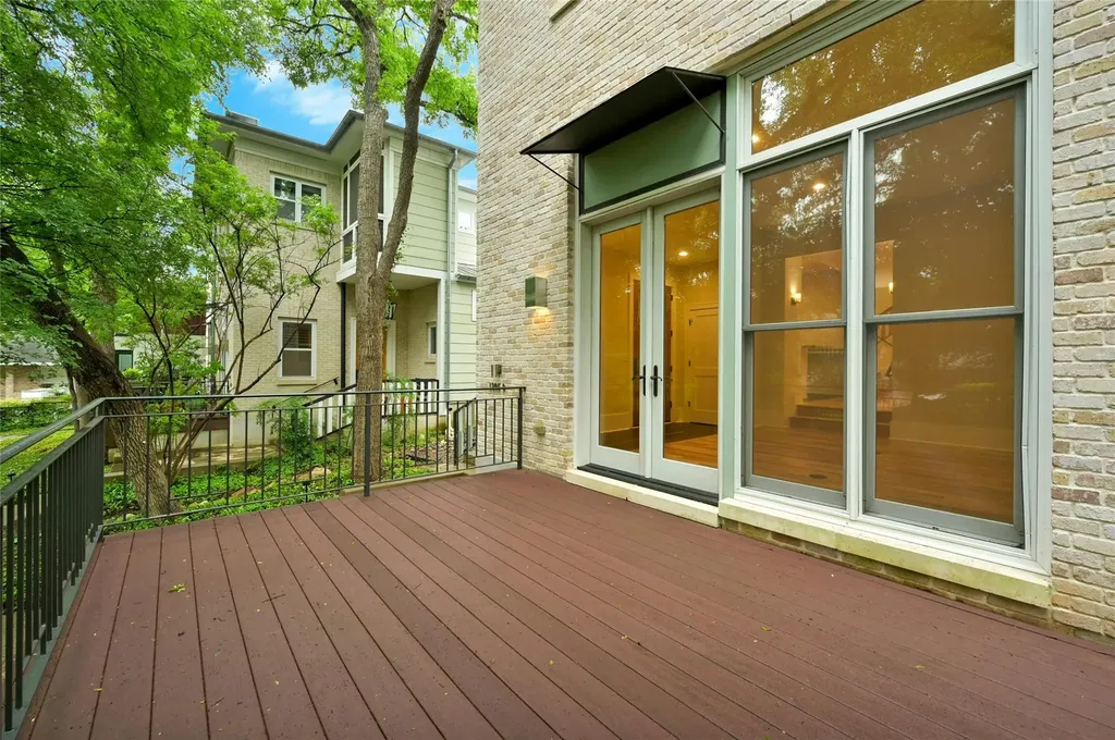 1205 Norwalk Lane Austin TX 78703