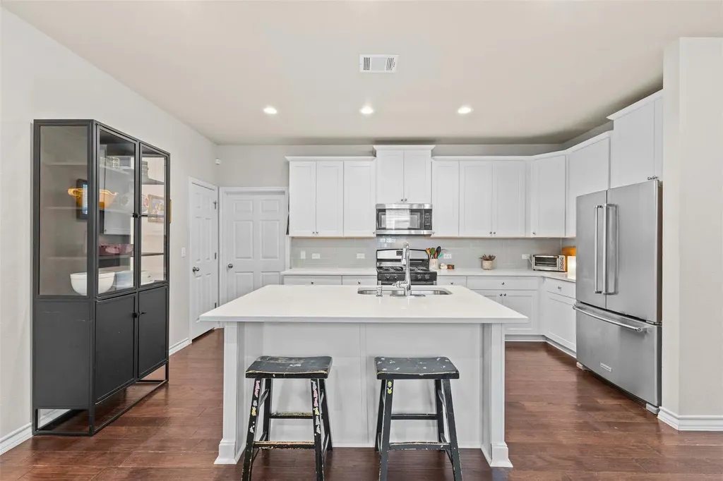 11704 Prado Ranch Boulevard Austin TX 78725
