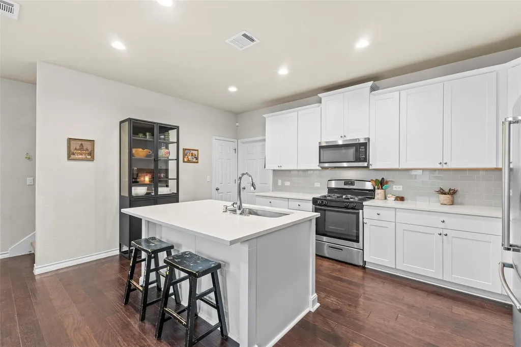 11704 Prado Ranch Boulevard Austin TX 78725