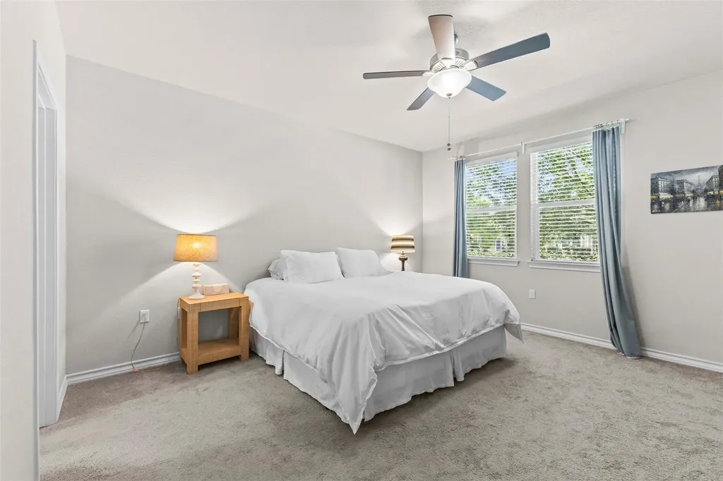 11704 Prado Ranch Boulevard Austin TX 78725