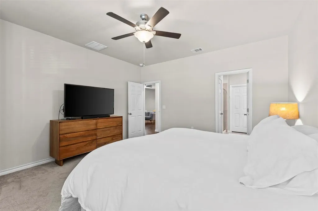11704 Prado Ranch Boulevard Austin TX 78725