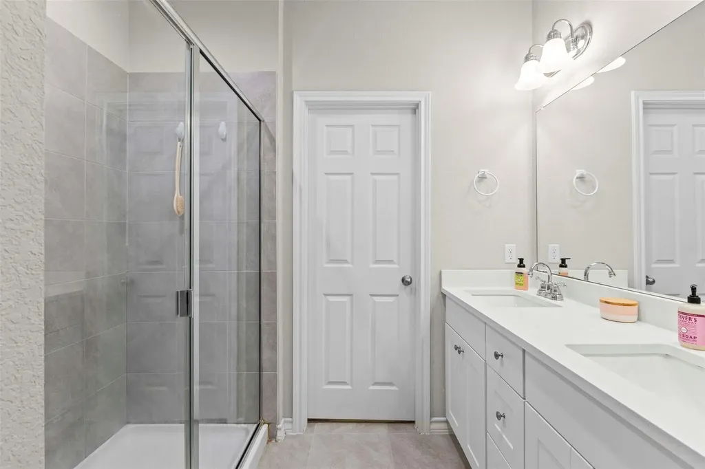 11704 Prado Ranch Boulevard Austin TX 78725