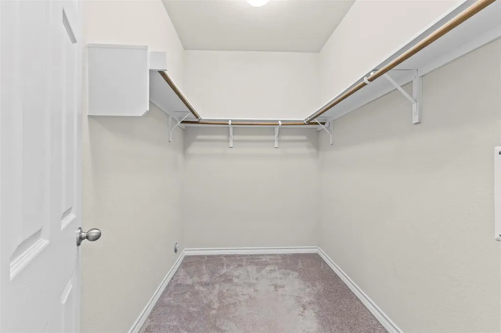 11704 Prado Ranch Boulevard Austin TX 78725