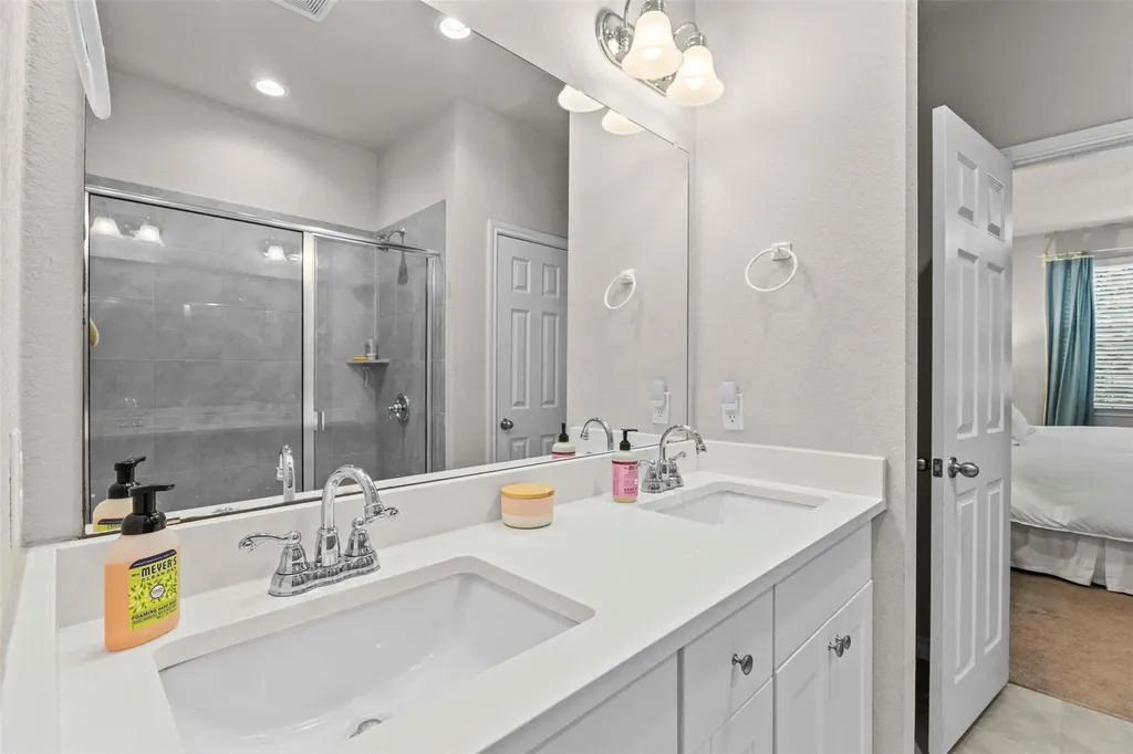11704 Prado Ranch Boulevard Austin TX 78725