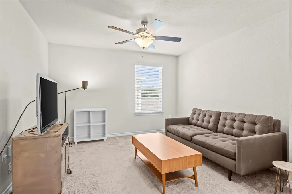 11704 Prado Ranch Boulevard Austin TX 78725