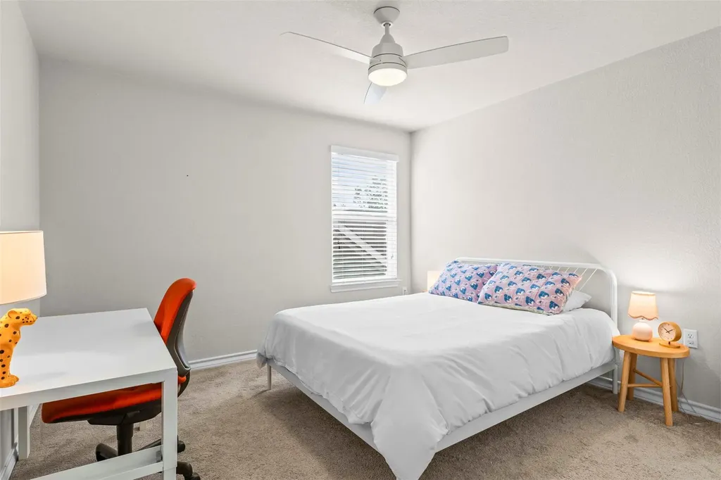 11704 Prado Ranch Boulevard Austin TX 78725