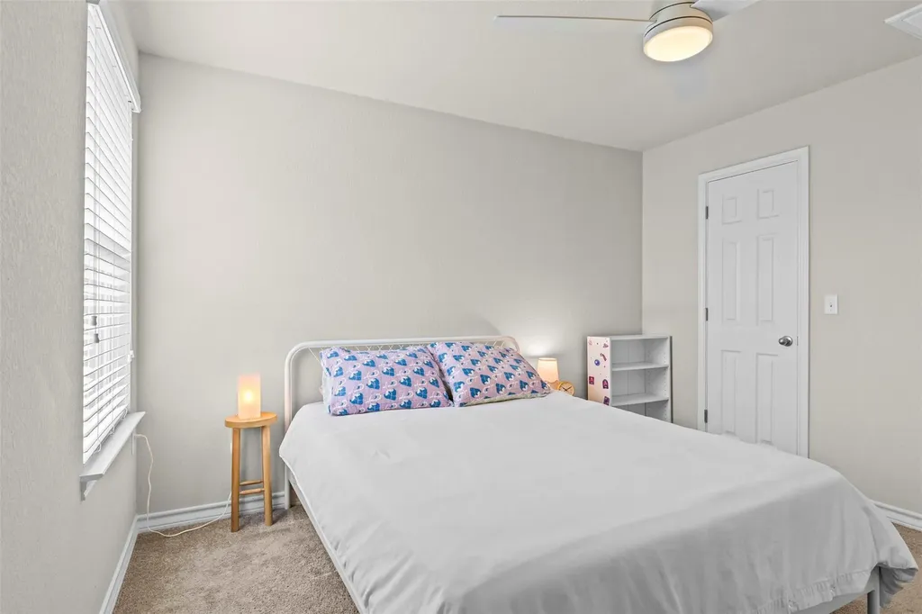 11704 Prado Ranch Boulevard Austin TX 78725