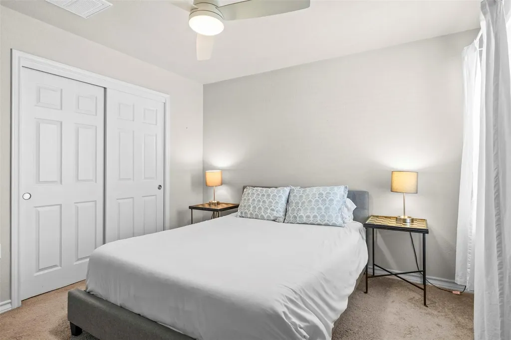 11704 Prado Ranch Boulevard Austin TX 78725