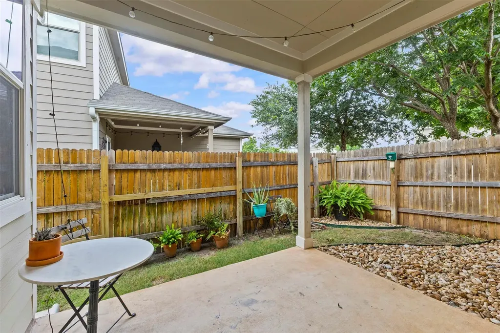 11704 Prado Ranch Boulevard Austin TX 78725