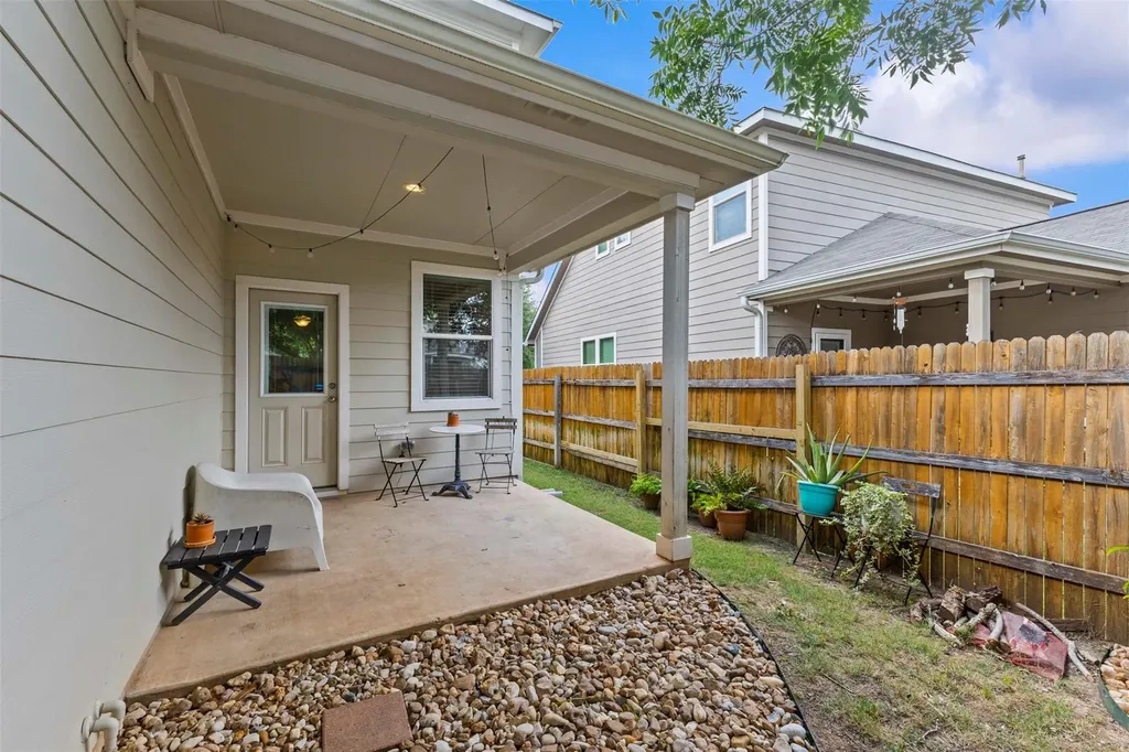 11704 Prado Ranch Boulevard Austin TX 78725