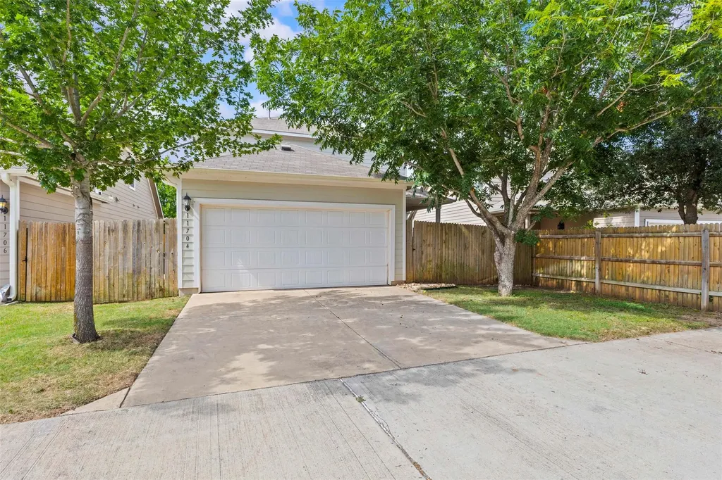 11704 Prado Ranch Boulevard Austin TX 78725