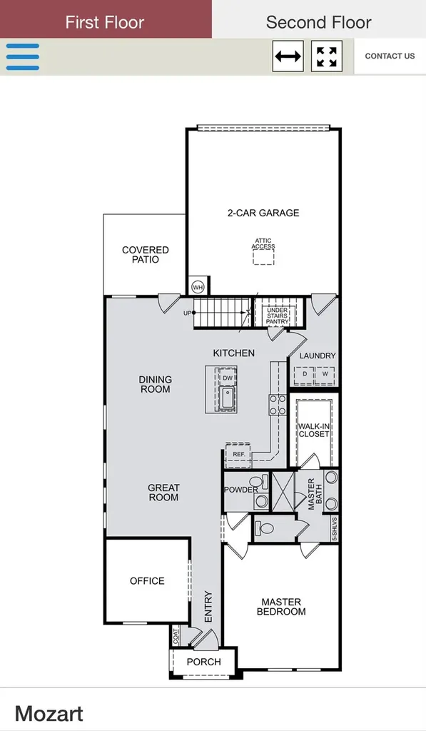 11704 Prado Ranch Boulevard Austin TX 78725
