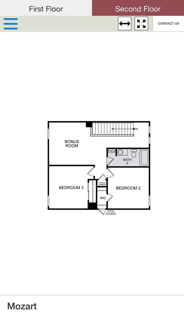 11704 Prado Ranch Boulevard Austin TX 78725