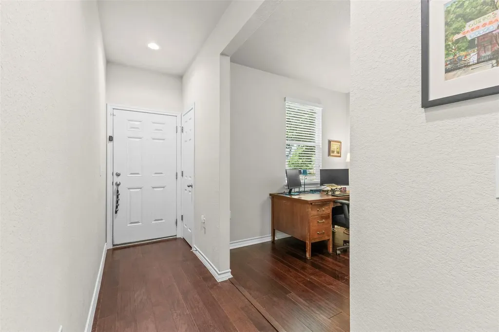 11704 Prado Ranch Boulevard Austin TX 78725