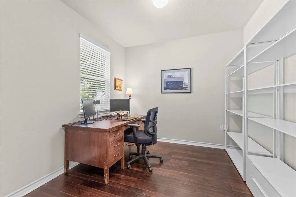 11704 Prado Ranch Boulevard Austin TX 78725