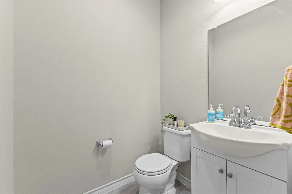 11704 Prado Ranch Boulevard Austin TX 78725