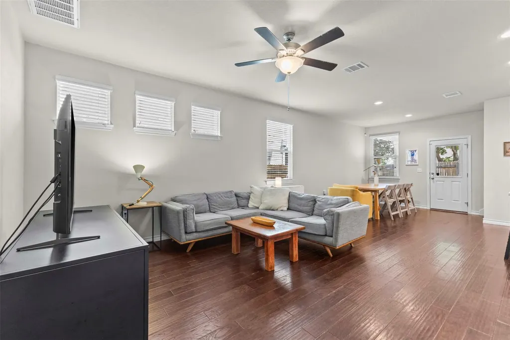 11704 Prado Ranch Boulevard Austin TX 78725