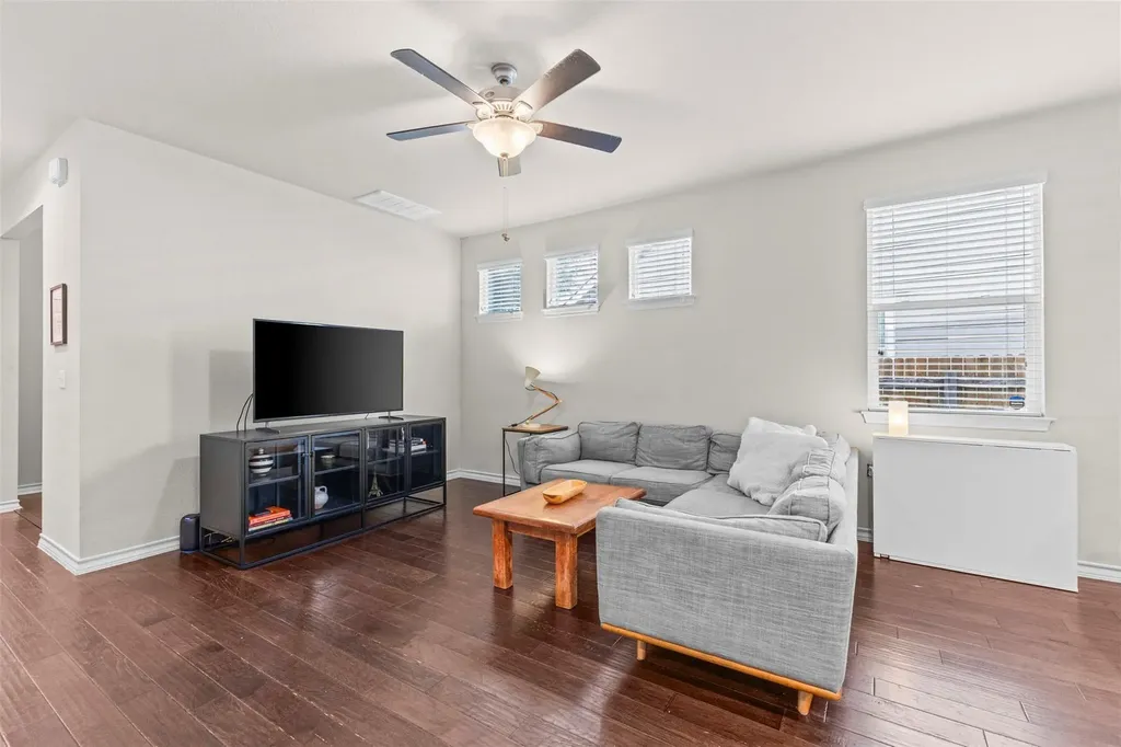 11704 Prado Ranch Boulevard Austin TX 78725