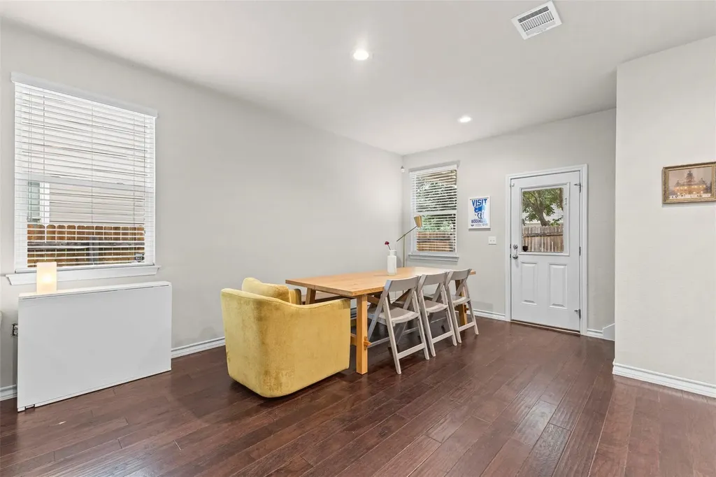 11704 Prado Ranch Boulevard Austin TX 78725