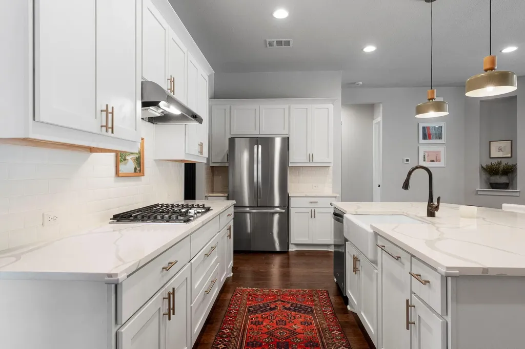 341 Hazy Hills Loop Dripping Springs TX 78620