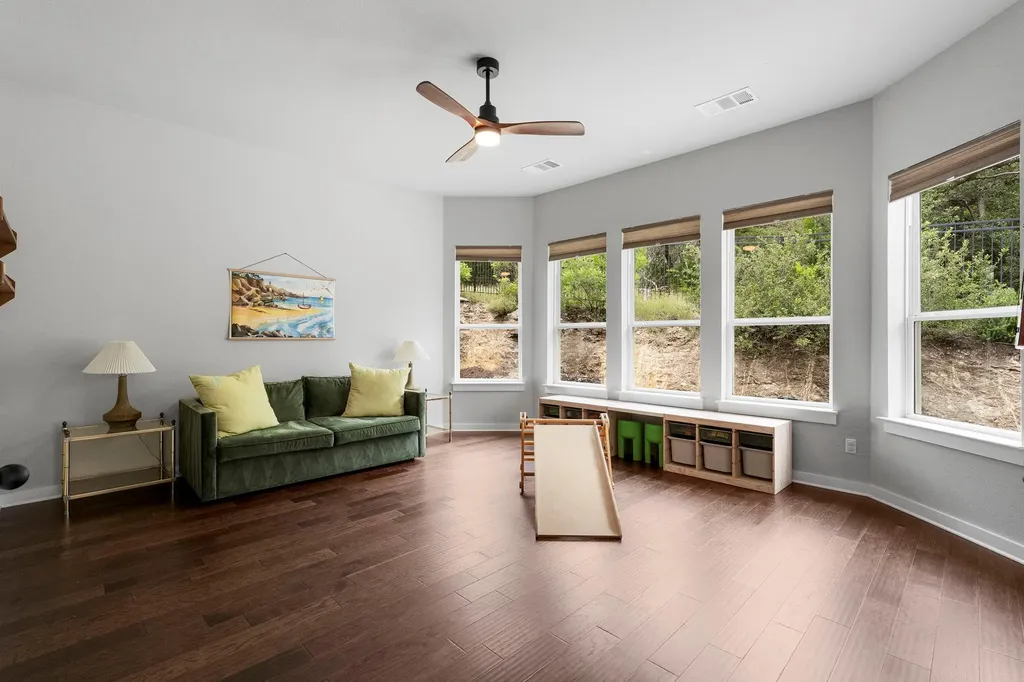 341 Hazy Hills Loop Dripping Springs TX 78620