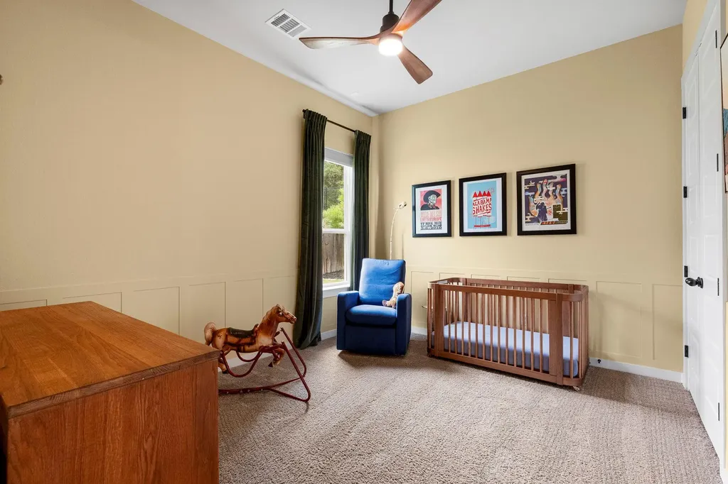 341 Hazy Hills Loop Dripping Springs TX 78620