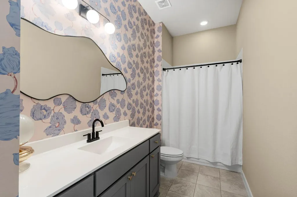 341 Hazy Hills Loop Dripping Springs TX 78620