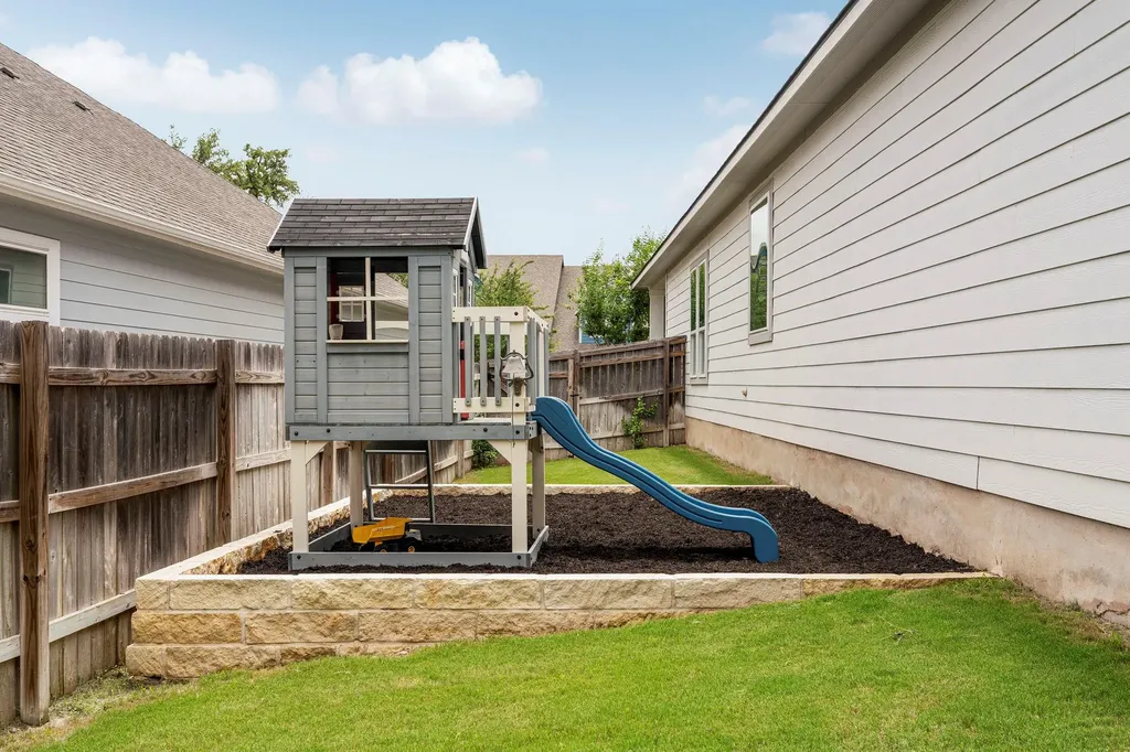 341 Hazy Hills Loop Dripping Springs TX 78620