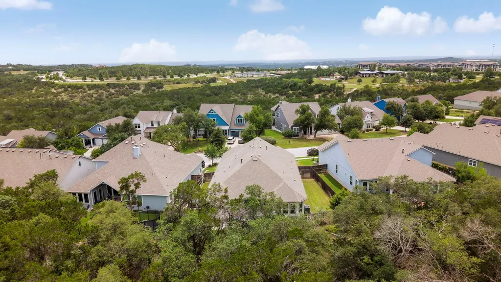 341 Hazy Hills Loop Dripping Springs TX 78620