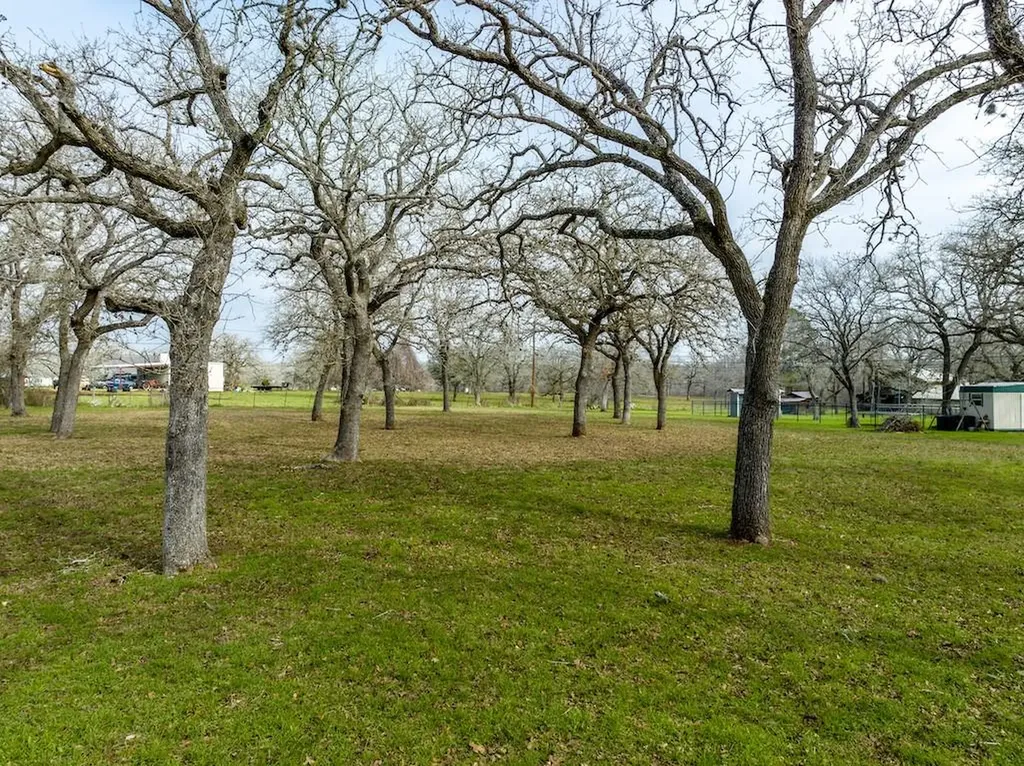 3534 E Hwy 90 A East Hill Gonzales TX 78629