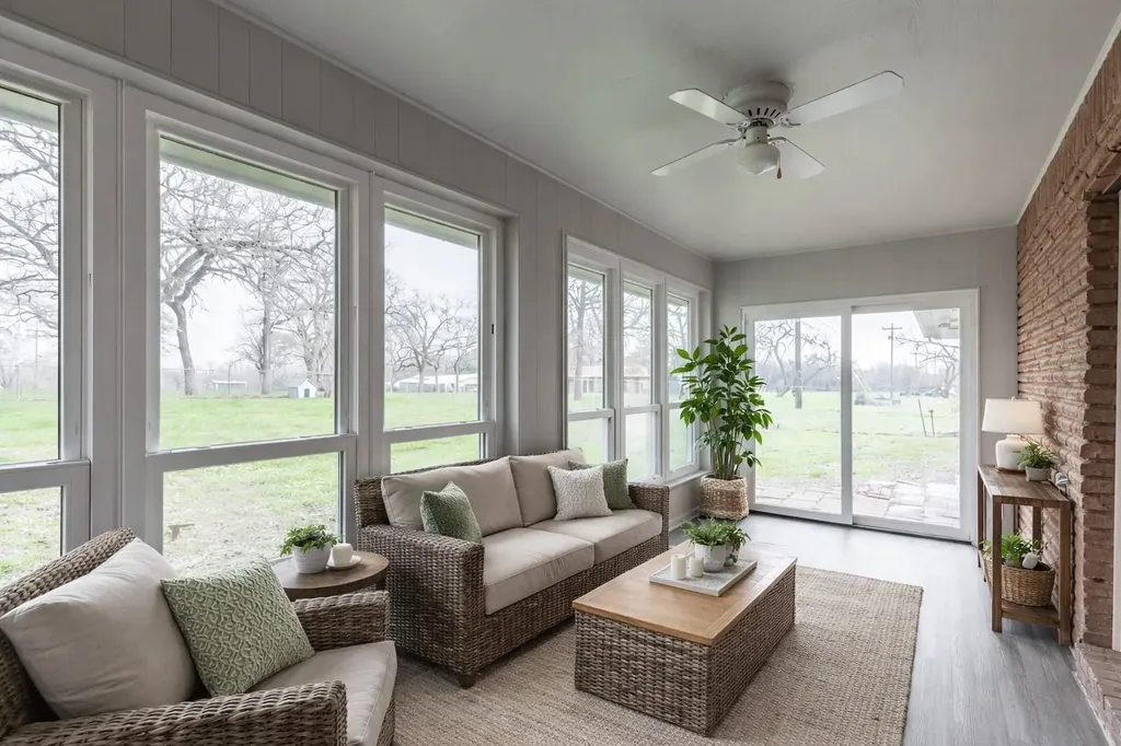 3534 E Hwy 90 A East Hill Gonzales TX 78629