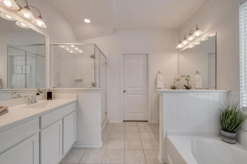 6144 Teodoro Bend Round Rock TX 78665