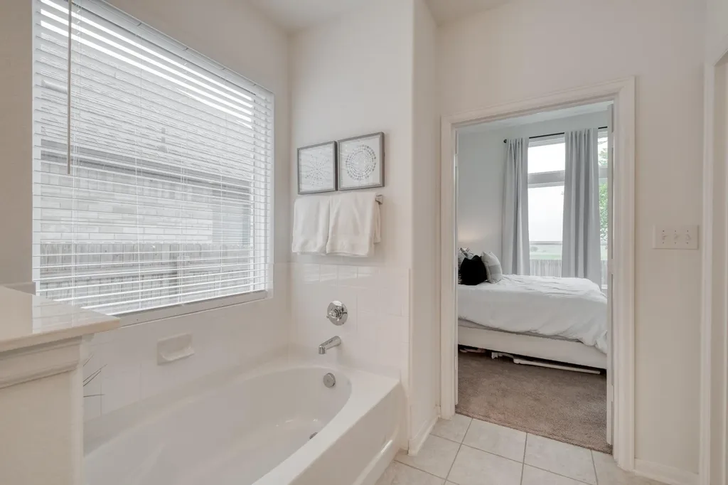 6144 Teodoro Bend Round Rock TX 78665