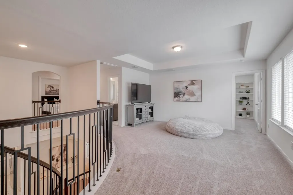 6144 Teodoro Bend Round Rock TX 78665