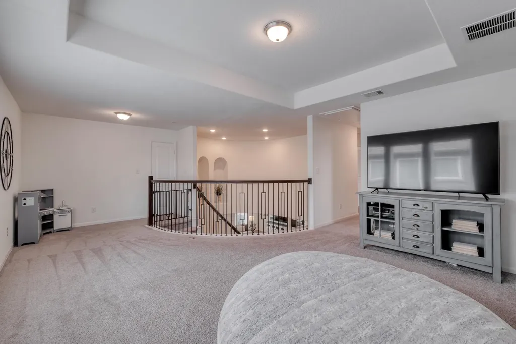 6144 Teodoro Bend Round Rock TX 78665