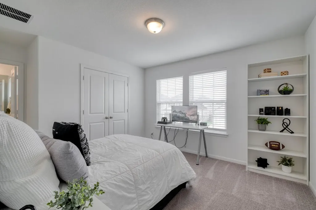 6144 Teodoro Bend Round Rock TX 78665