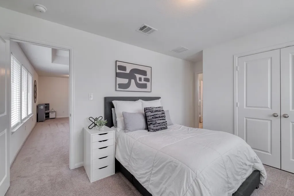 6144 Teodoro Bend Round Rock TX 78665