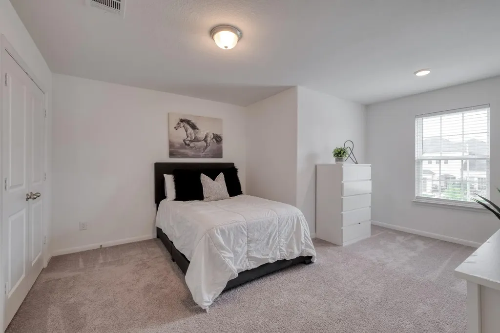 6144 Teodoro Bend Round Rock TX 78665
