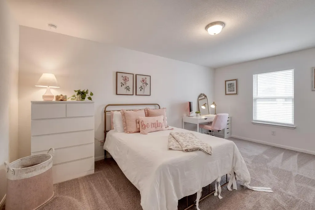 6144 Teodoro Bend Round Rock TX 78665