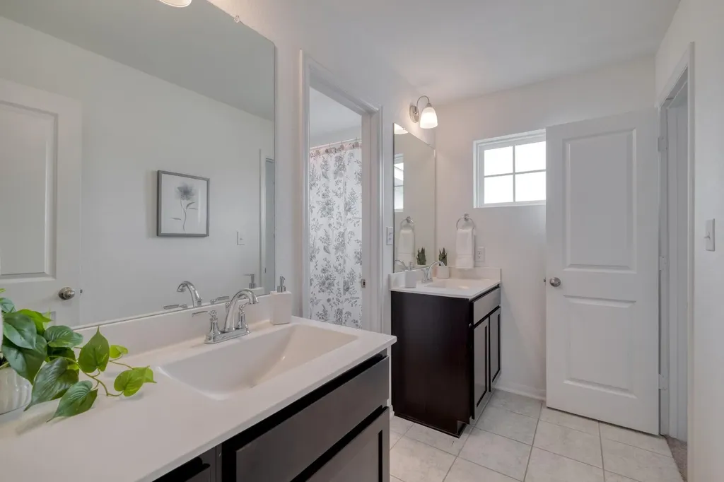 6144 Teodoro Bend Round Rock TX 78665