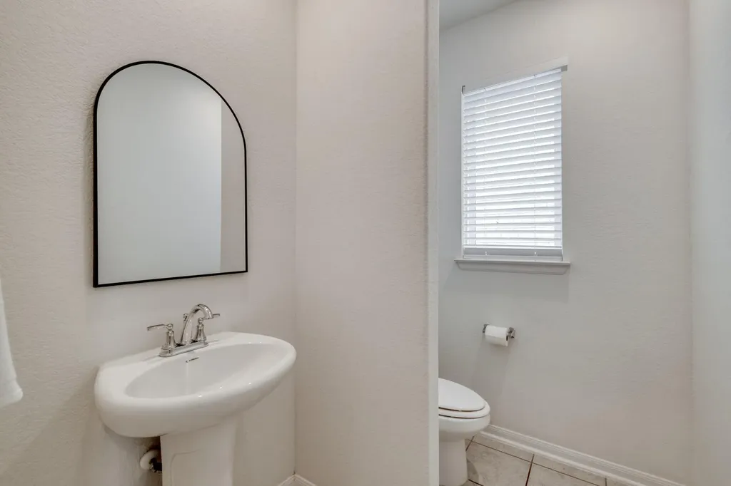 6144 Teodoro Bend Round Rock TX 78665