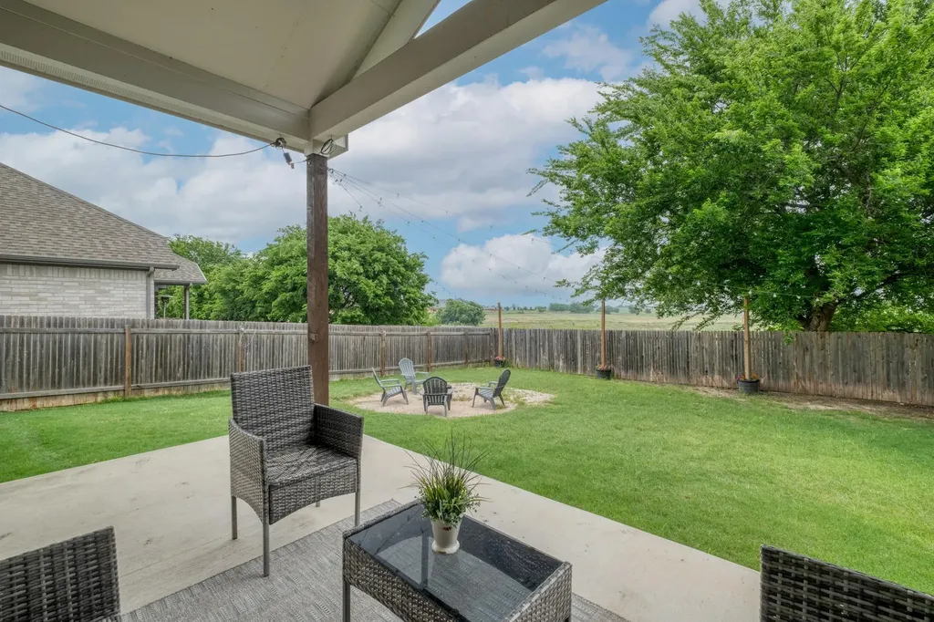 6144 Teodoro Bend Round Rock TX 78665