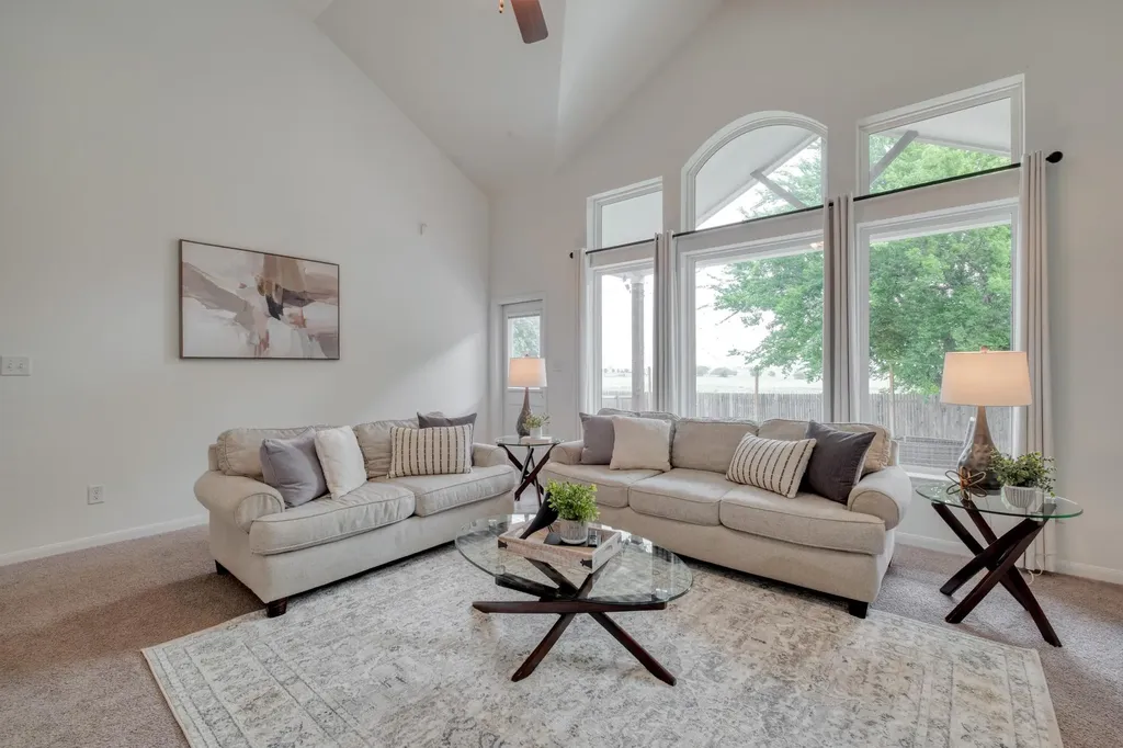6144 Teodoro Bend Round Rock TX 78665