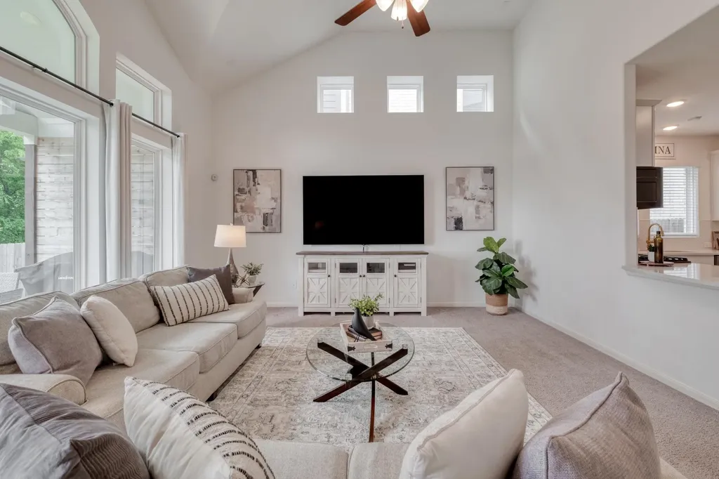 6144 Teodoro Bend Round Rock TX 78665