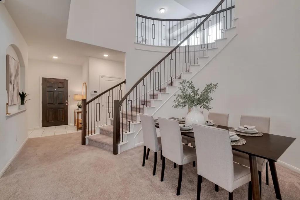 6144 Teodoro Bend Round Rock TX 78665