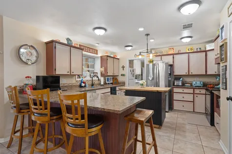 1172 County Road 418 Thorndale TX 76577