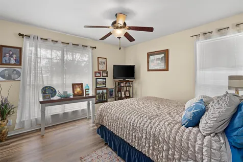 1172 County Road 418 Thorndale TX 76577